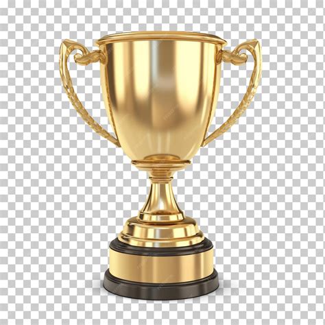 troféu png fundo transparente|Imagens Troféu De Ouro PNG e Vetor, com Fundo Transparente .